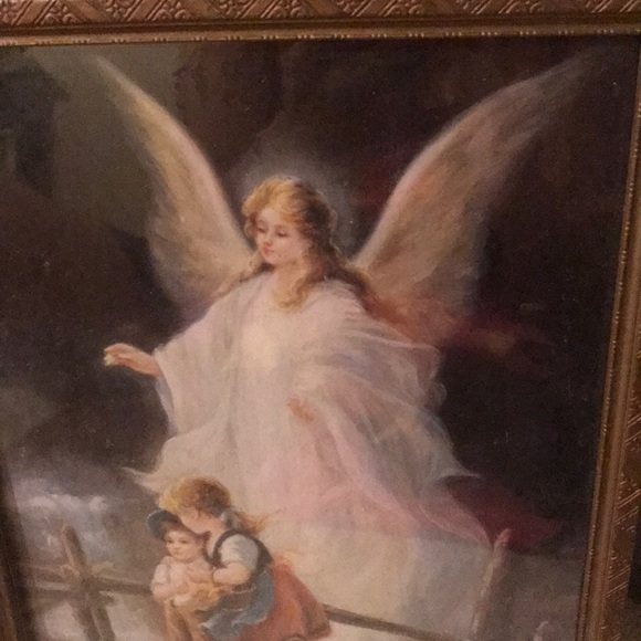 Picture - Picture 2 of 2